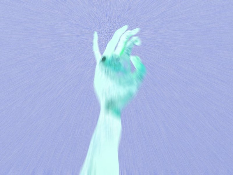 Memoria de Duración&nbsp;Líquida