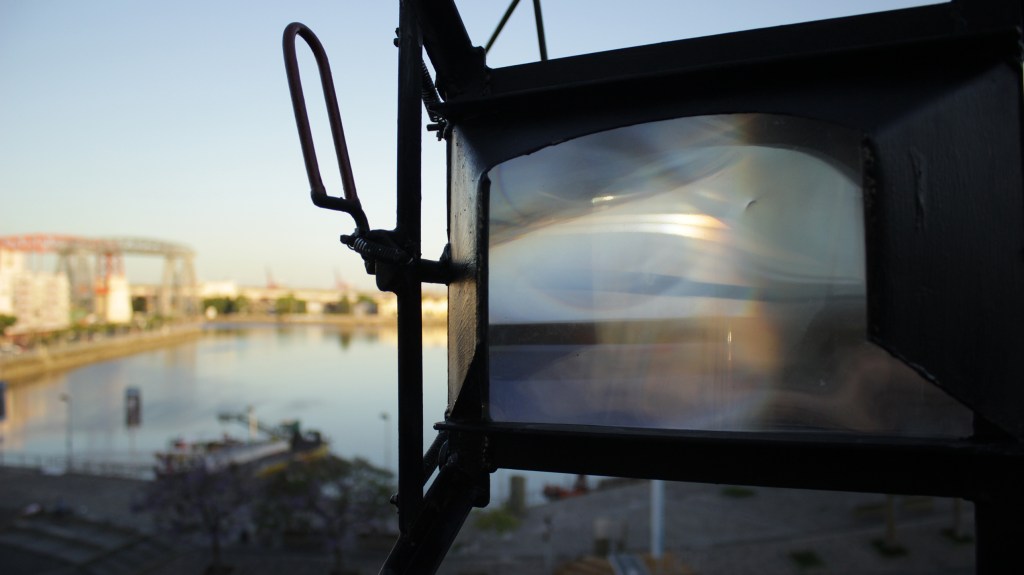 La Invención de la&nbsp;Libertad