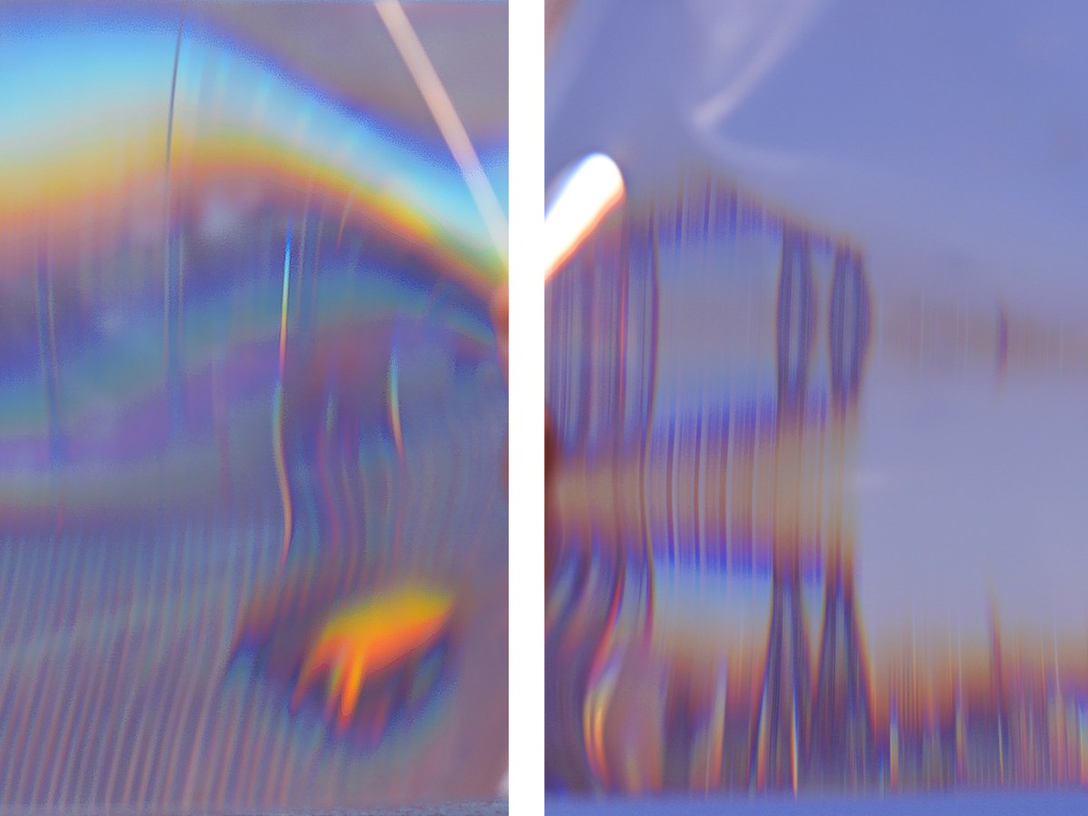 La invención de la&nbsp;libertad