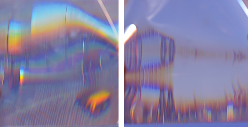 La invención de la&nbsp;libertad